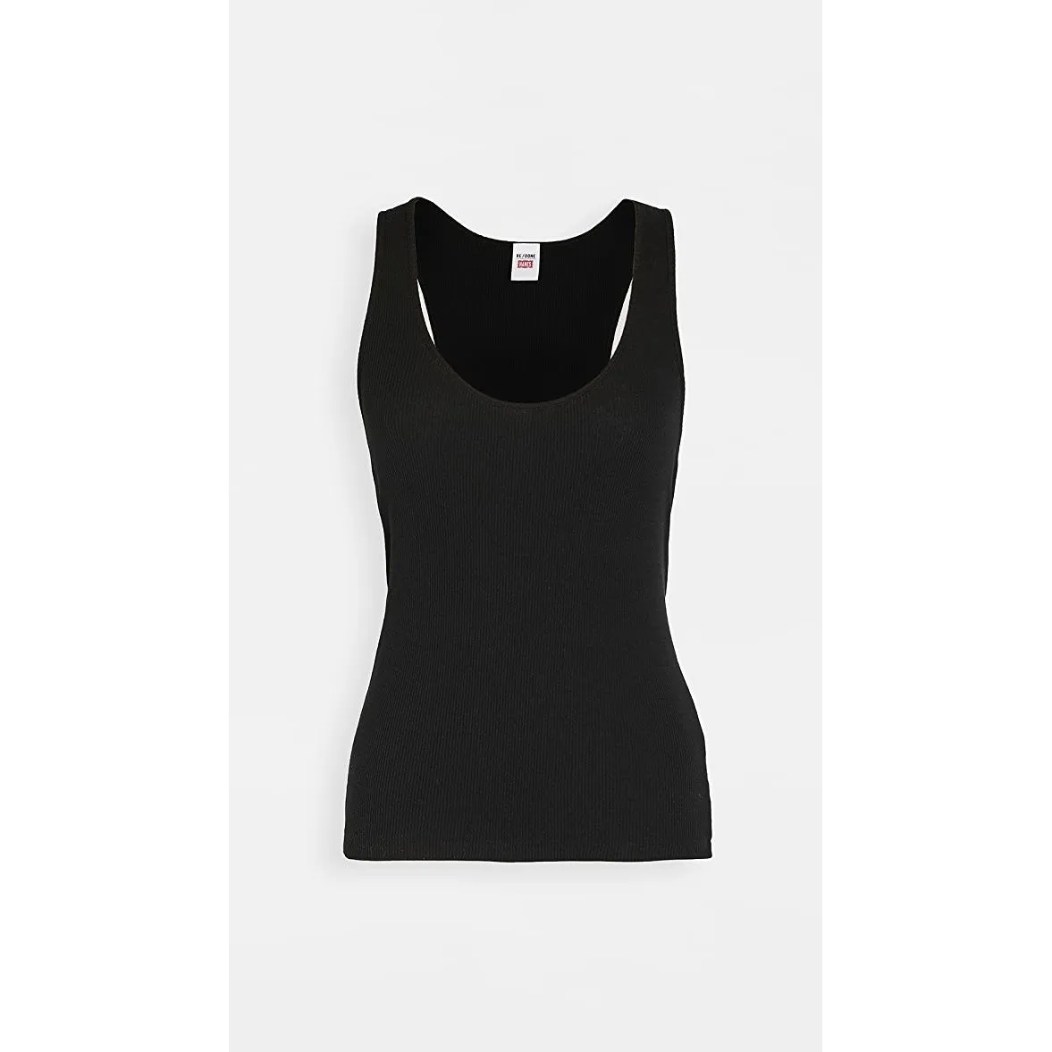 90s Tank | Women’s Clothing Boutique