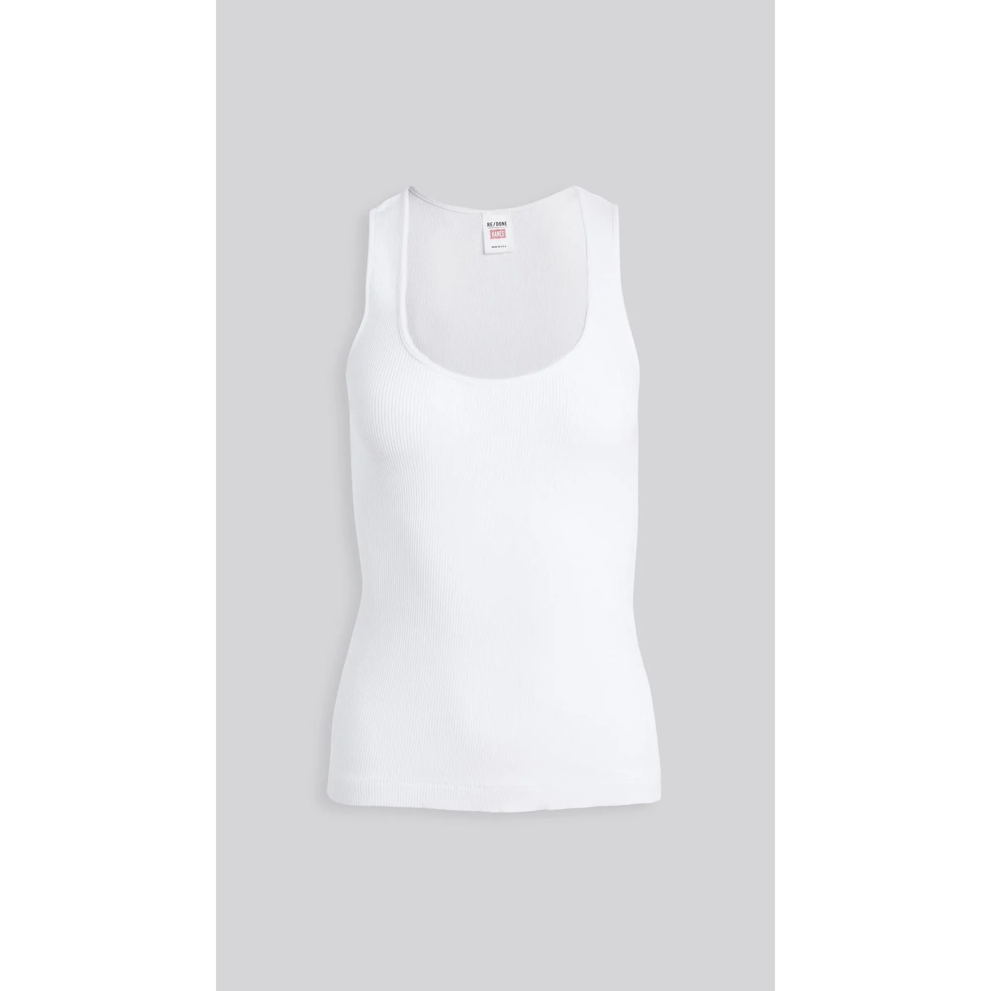 90s Tank | Women’s Clothing Boutique