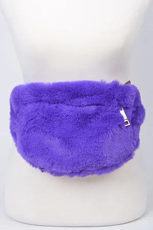 9217 Purple - Pack of 3