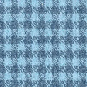 9224025 | Cashmere Pure Opulence
