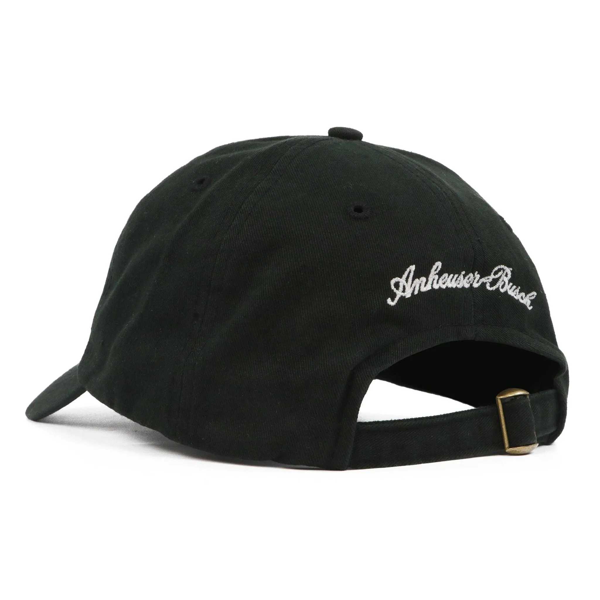 A & Eagle Hat