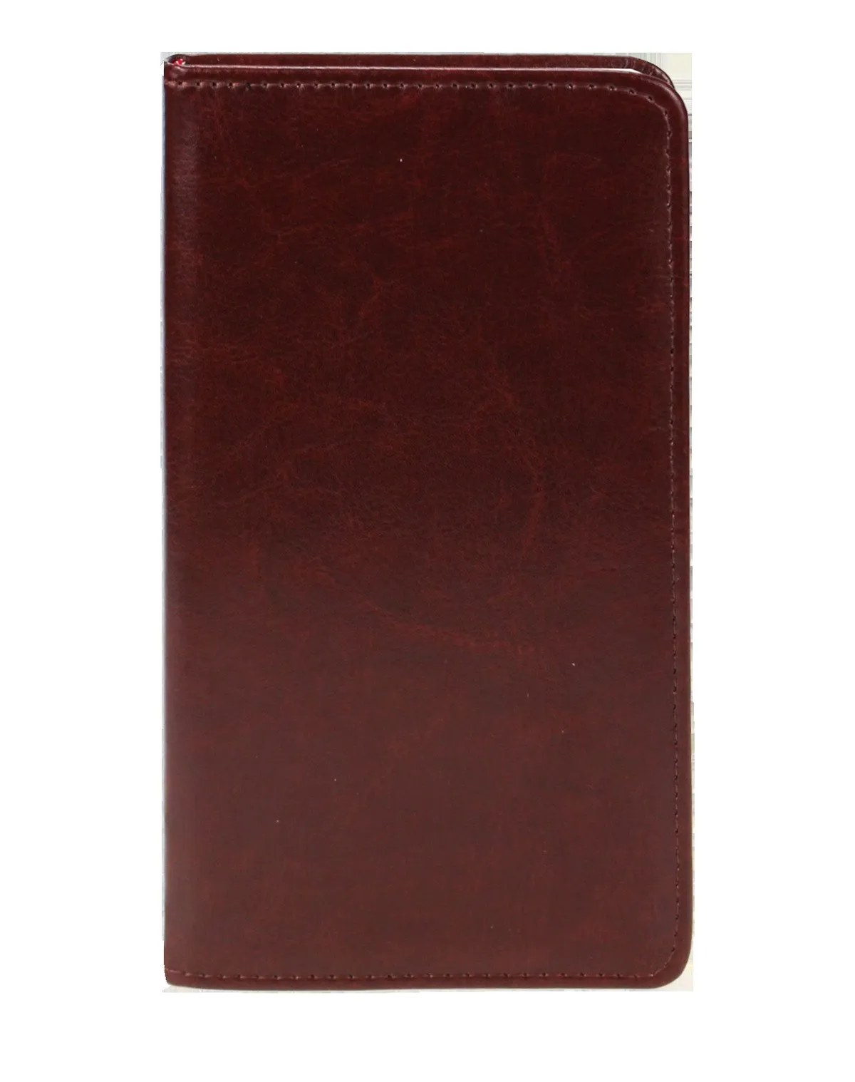 A6 Colorful Business Notebook