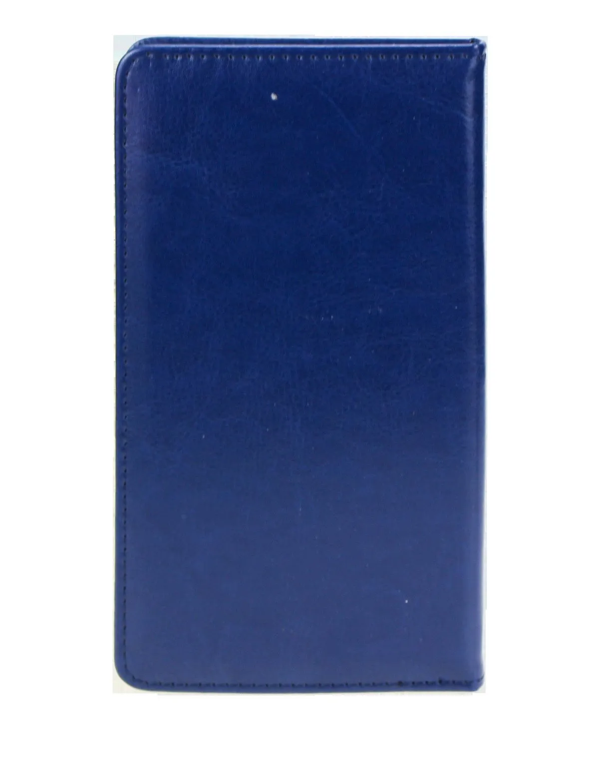 A6 Colorful Business Notebook