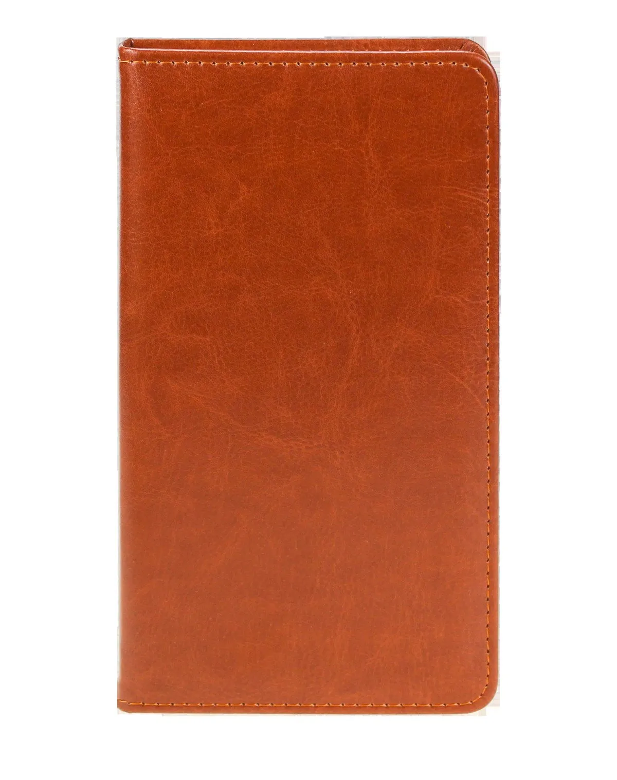 A6 Colorful Business Notebook