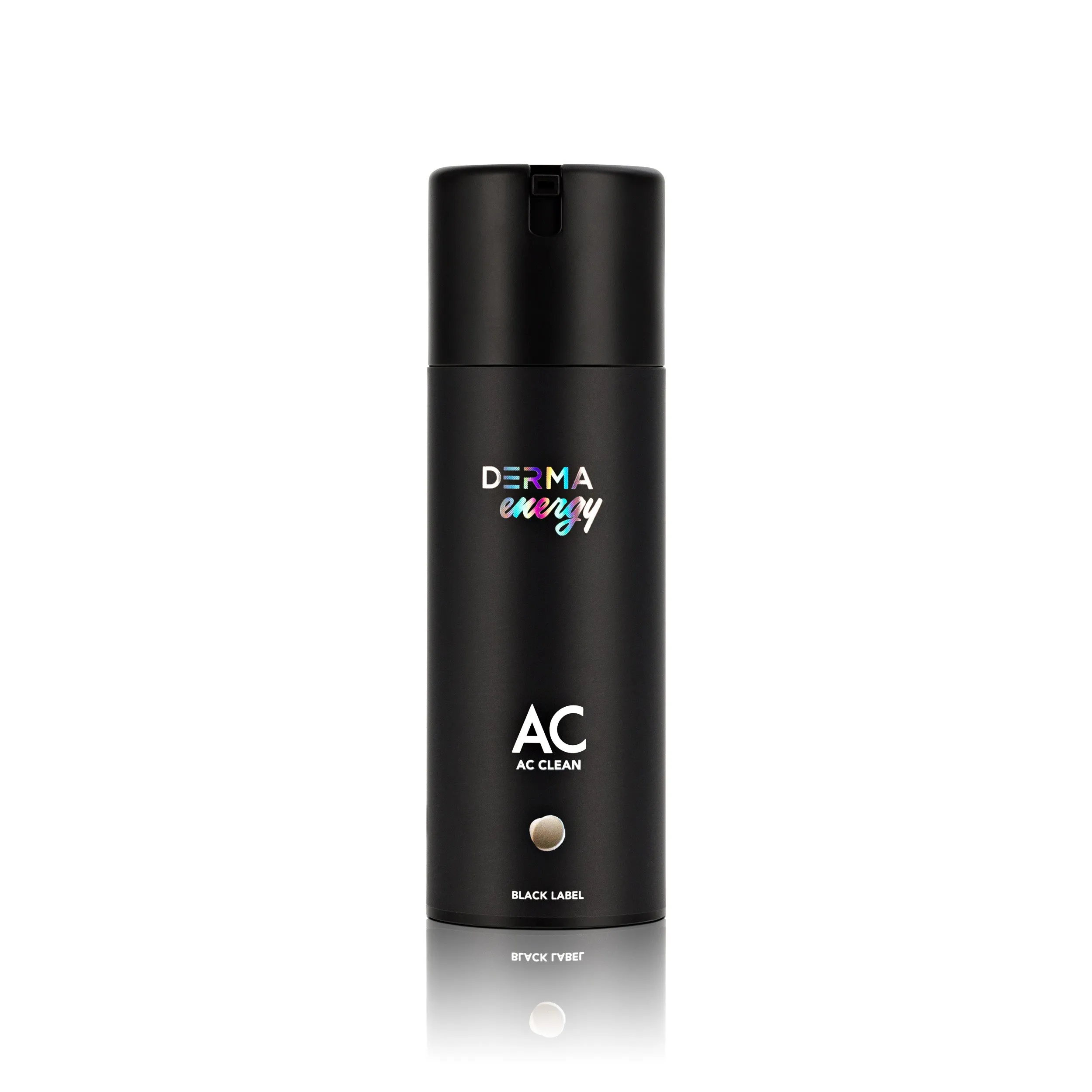 AC Clean