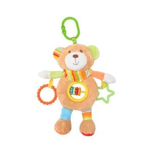 Activity Toy