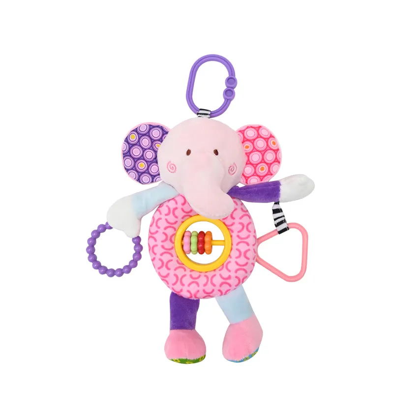 Activity Toy