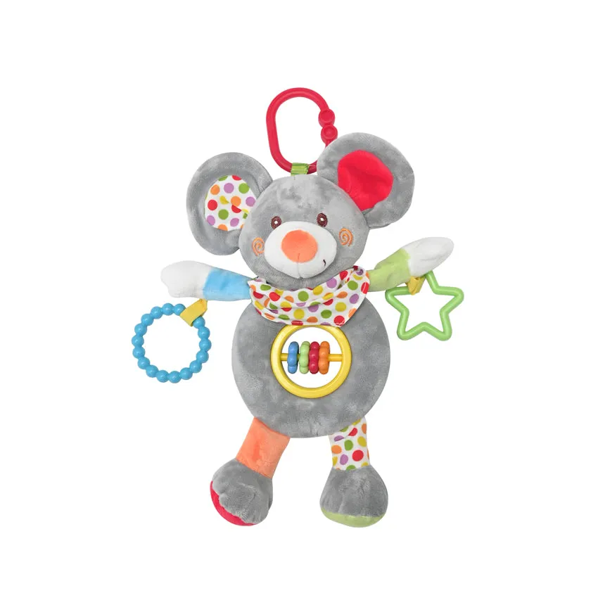 Activity Toy