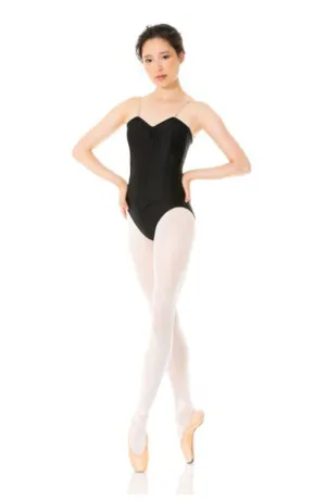 Adult Bodice Bodysuit