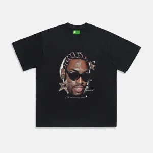 AG American Trendy Start Rodman T-Shirt
