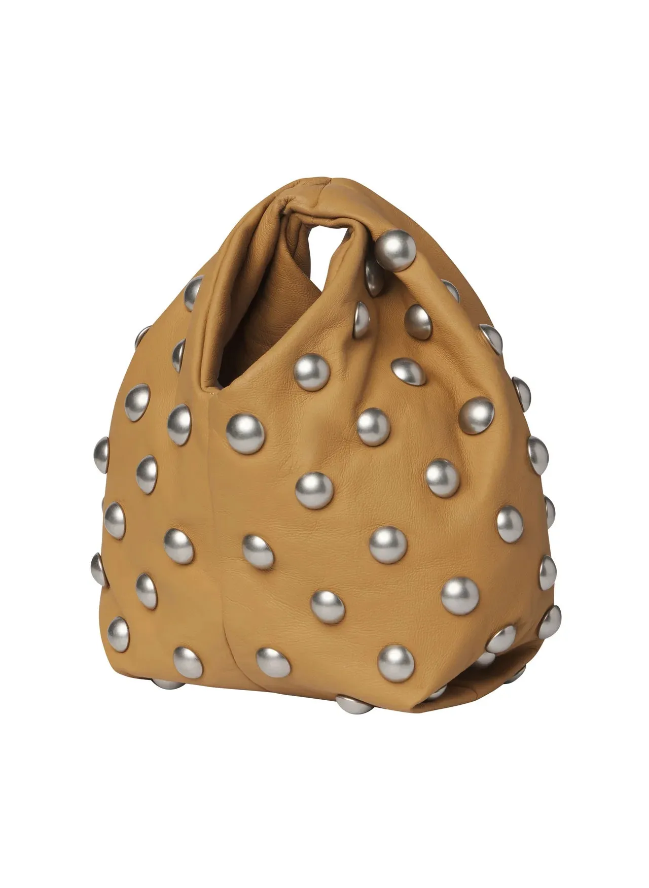 A.L.C. SIMONE BAG