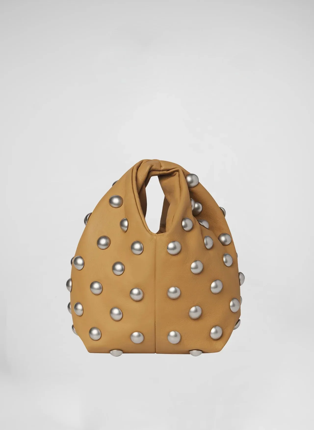 A.L.C. SIMONE BAG