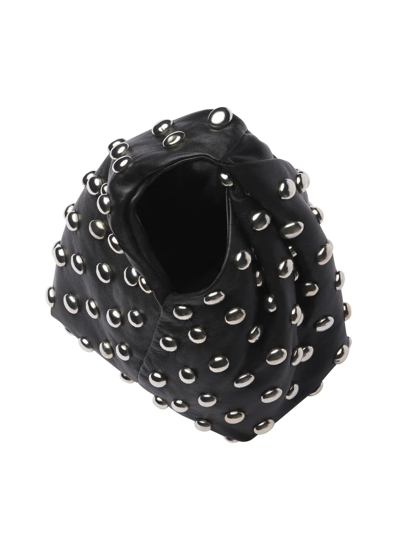 A.L.C. SIMONE BAG