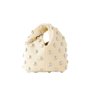 A.L.C. SIMONE BAG