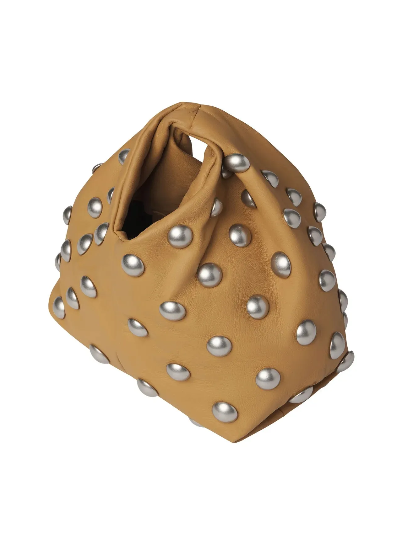 A.L.C. SIMONE BAG