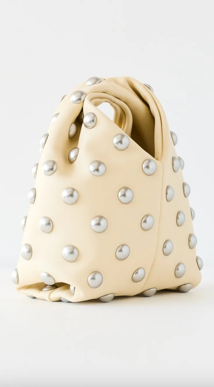 A.L.C. SIMONE BAG
