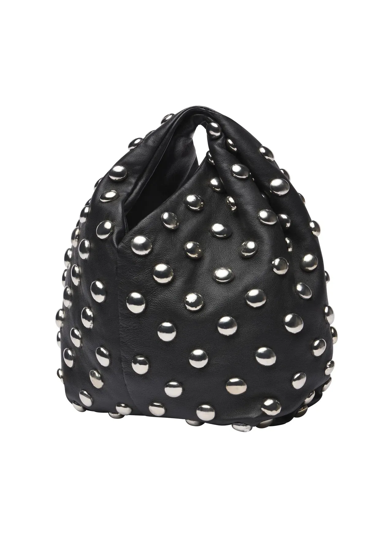 A.L.C. SIMONE BAG