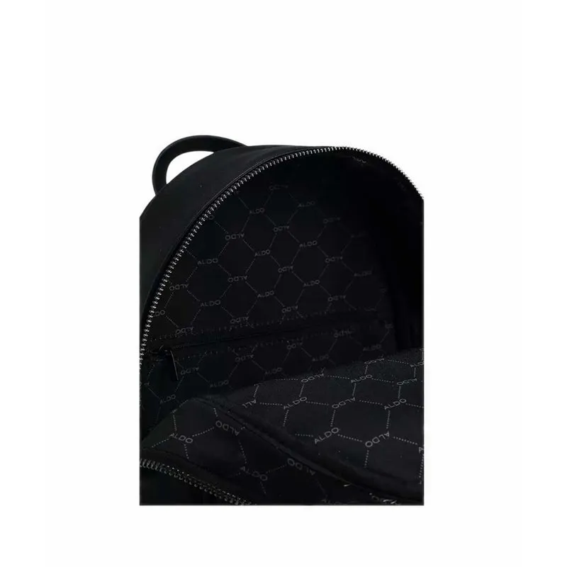 ALDO ALALANNAA BACKPACK - BLACK