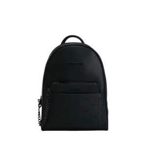 ALDO ALALANNAA BACKPACK - BLACK