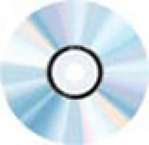 Alfred's Basic Adult All-in-One Course CD for Level 2