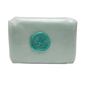 All in One Bar #220 | Eucalyptus Spearmint