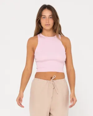 Amelia Knit Tank Top