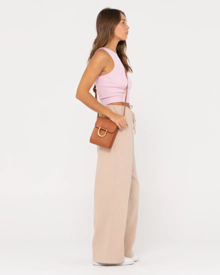 Amelia Knit Tank Top