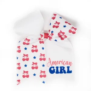 American Girl