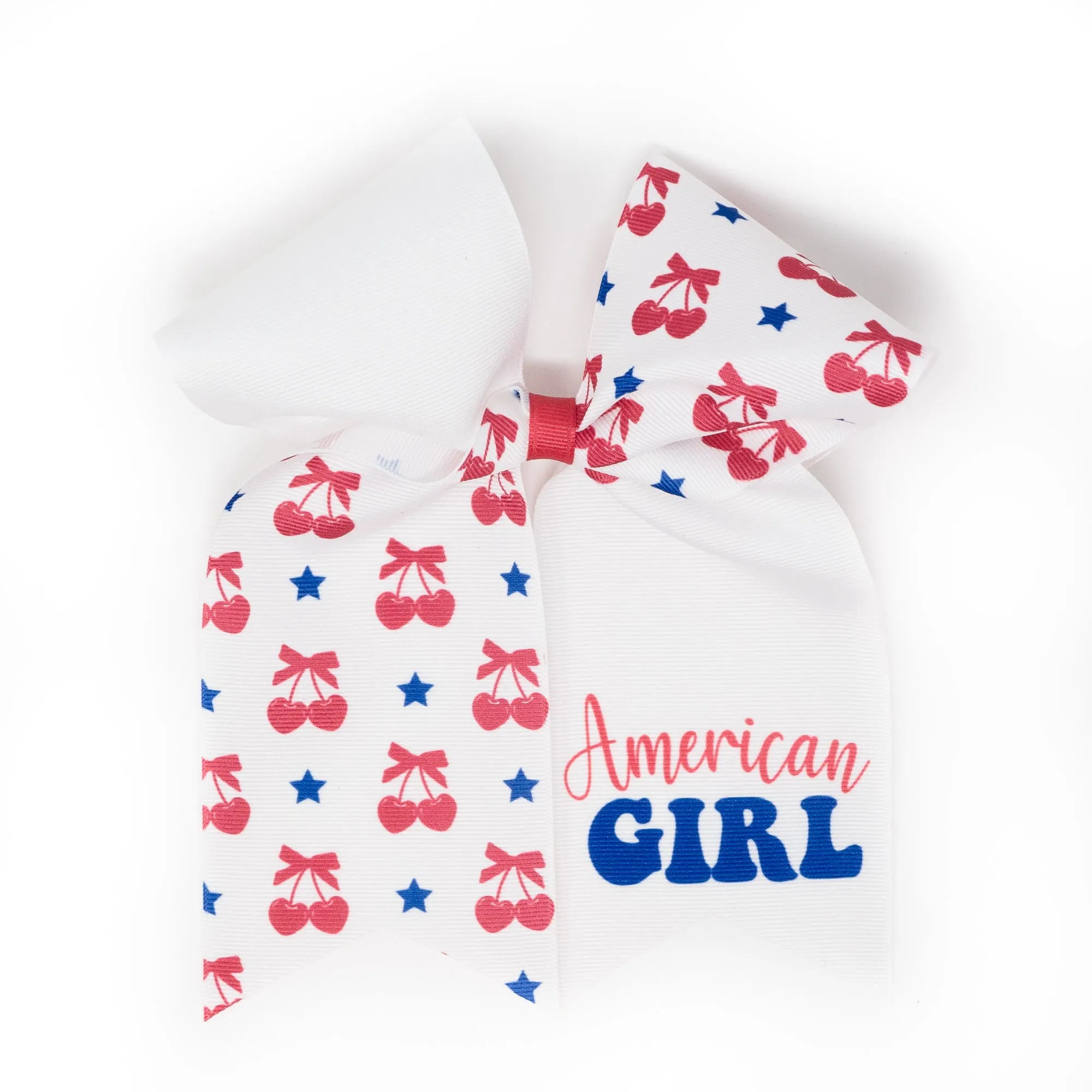 American Girl