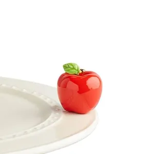 An Apple a Day Mini