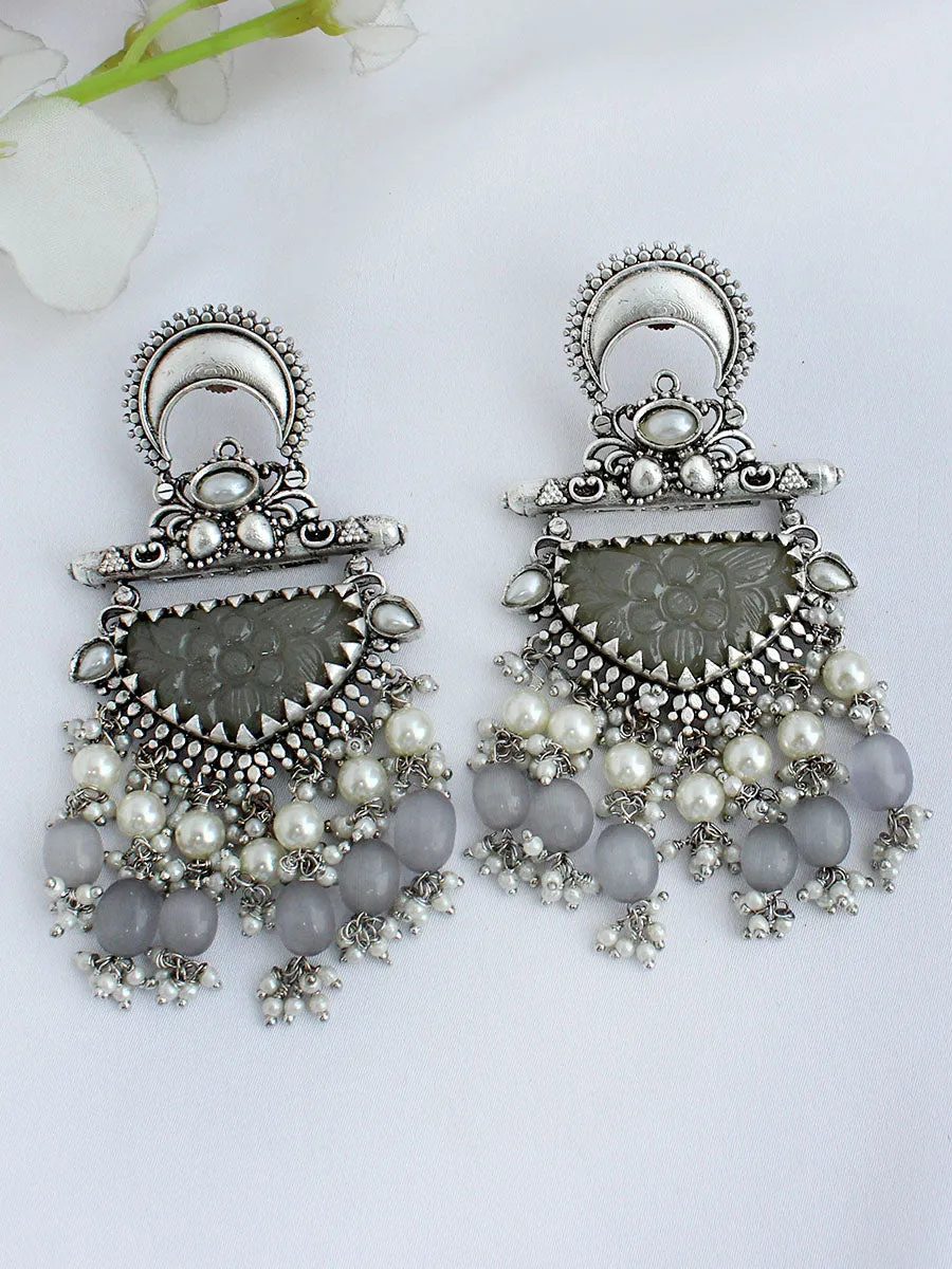 Anamika Earrings