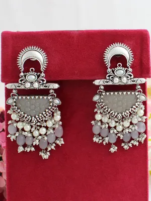 Anamika Earrings