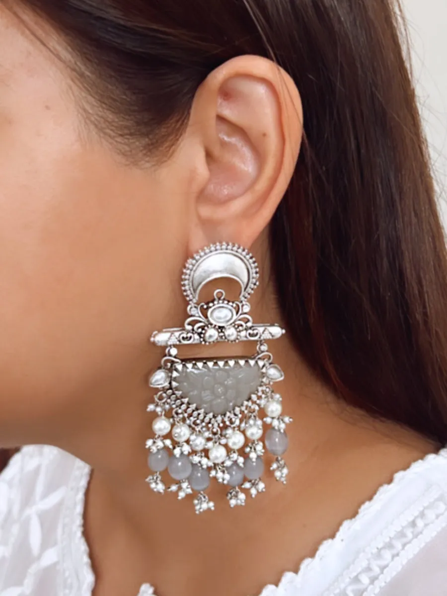 Anamika Earrings