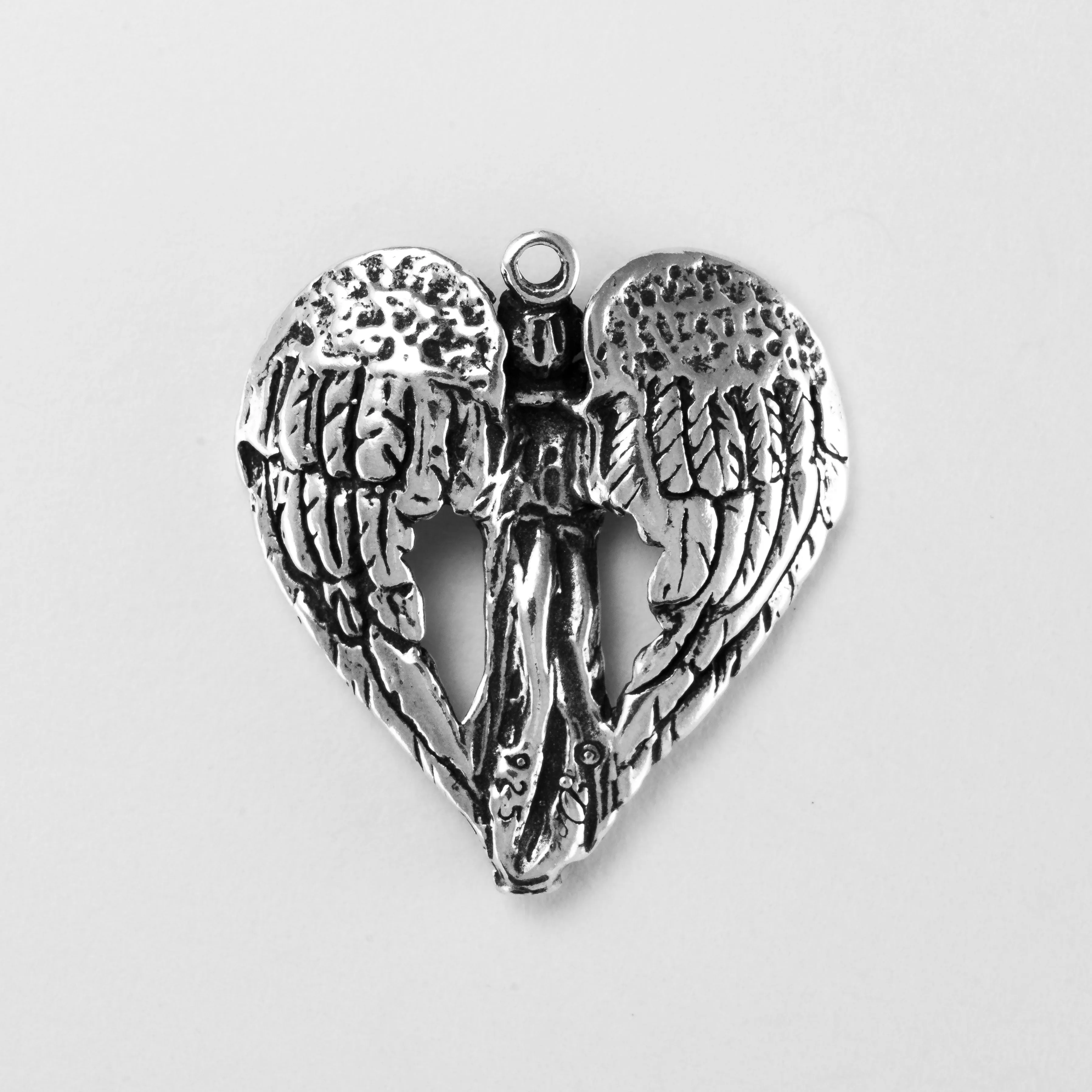 Angel Heart