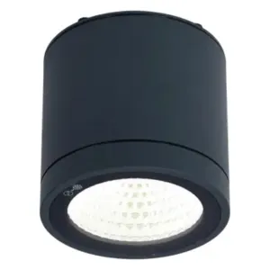 Ansell AFUR/1/GR Furia DC Warm White - Graphite