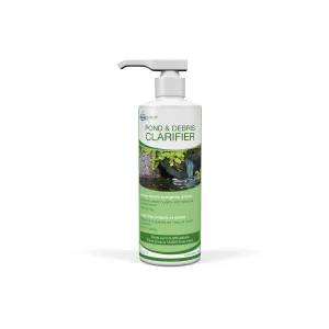 Aquascape Pond & Debris Clarifier (Liquid)