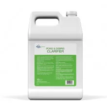 Aquascape Pond & Debris Clarifier (Liquid)