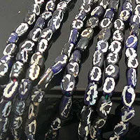 Arabesque Rare Venetian Trade Beads