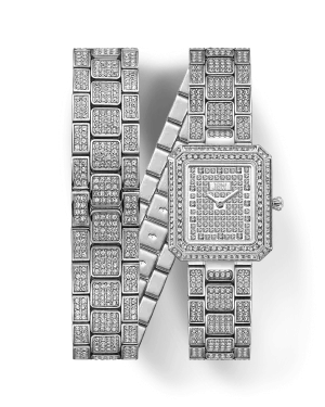 Arc Double | J6390D