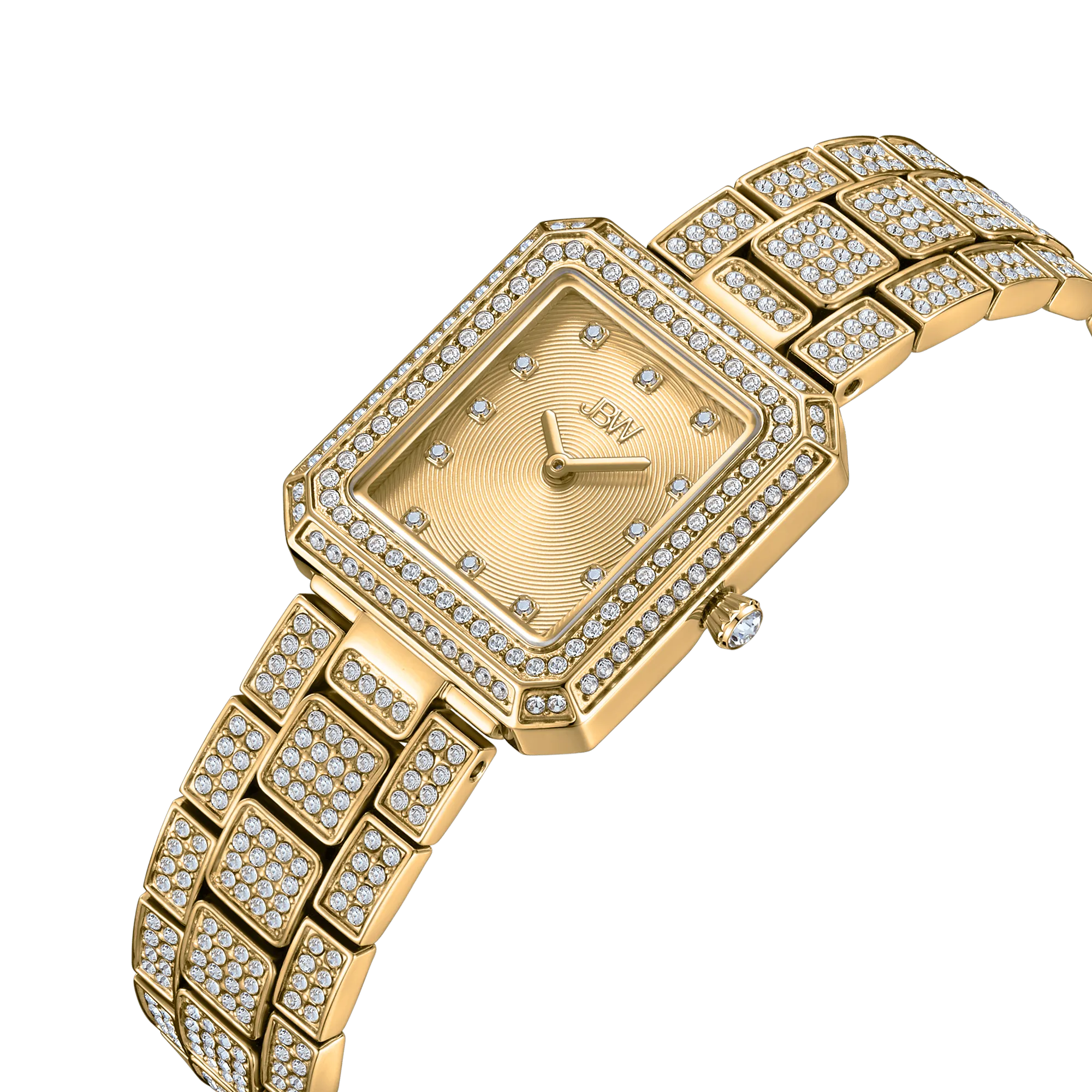 Arc Single | J6390A