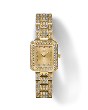 Arc Single | J6390A