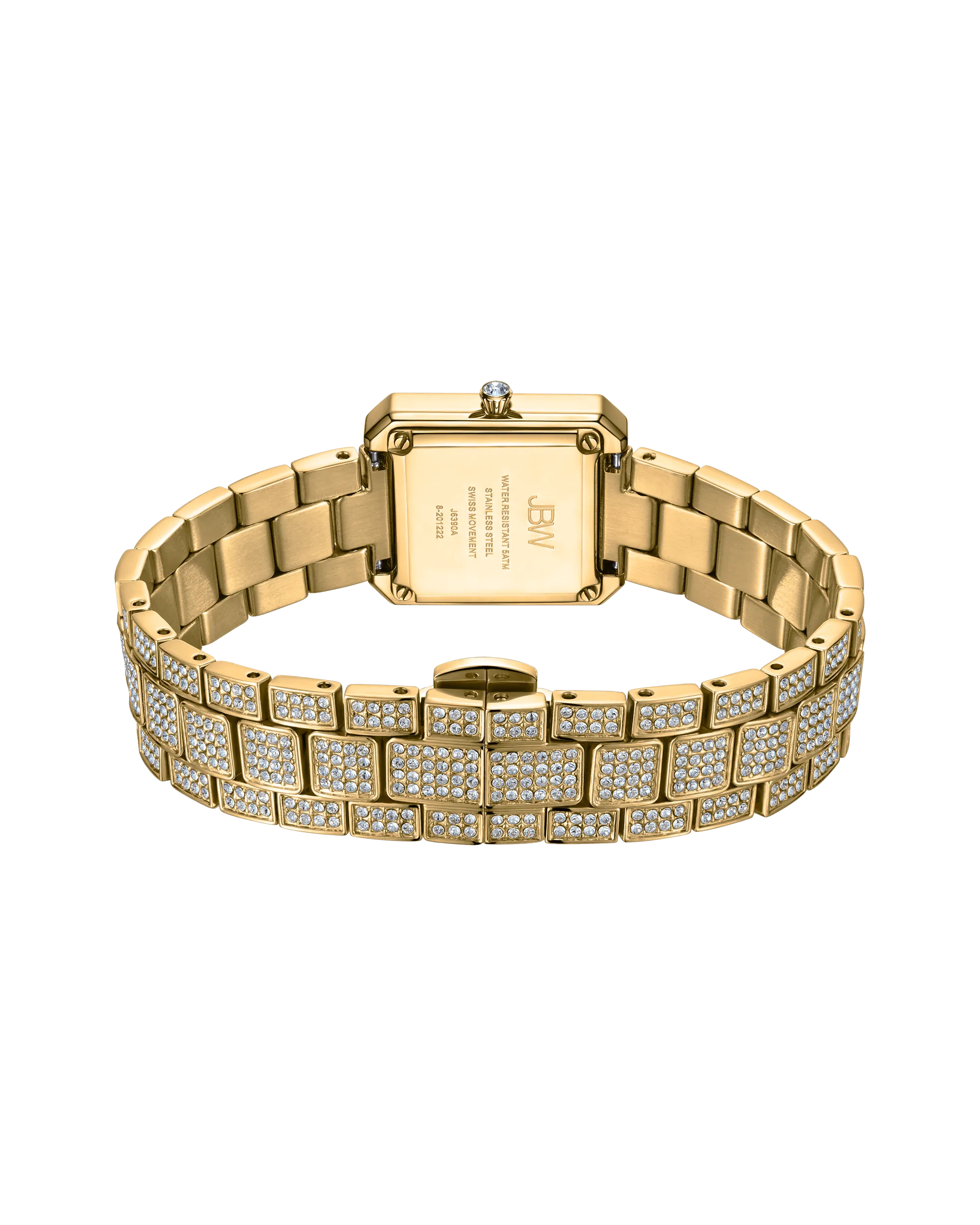 Arc Single | J6390A