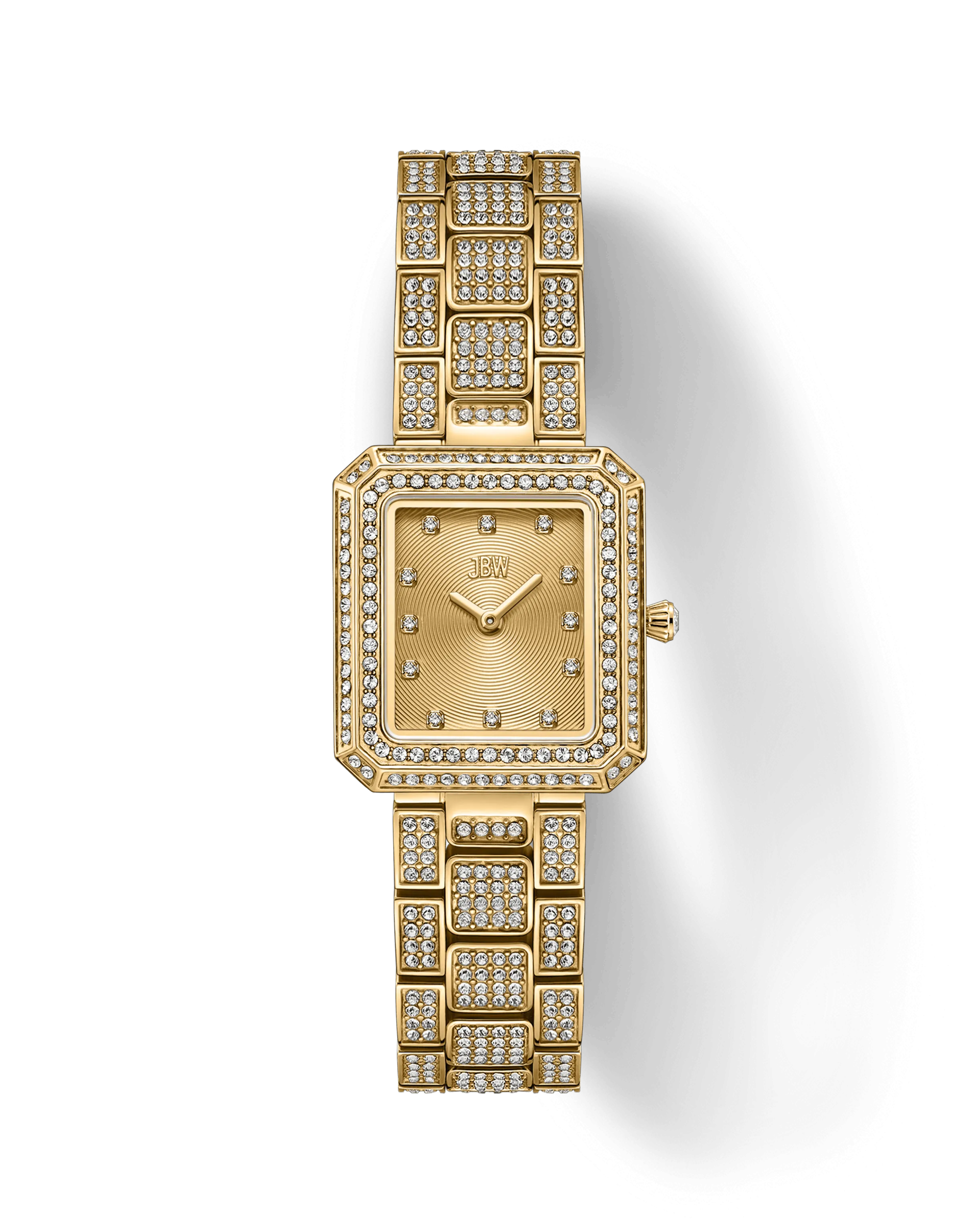 Arc Single | J6390A