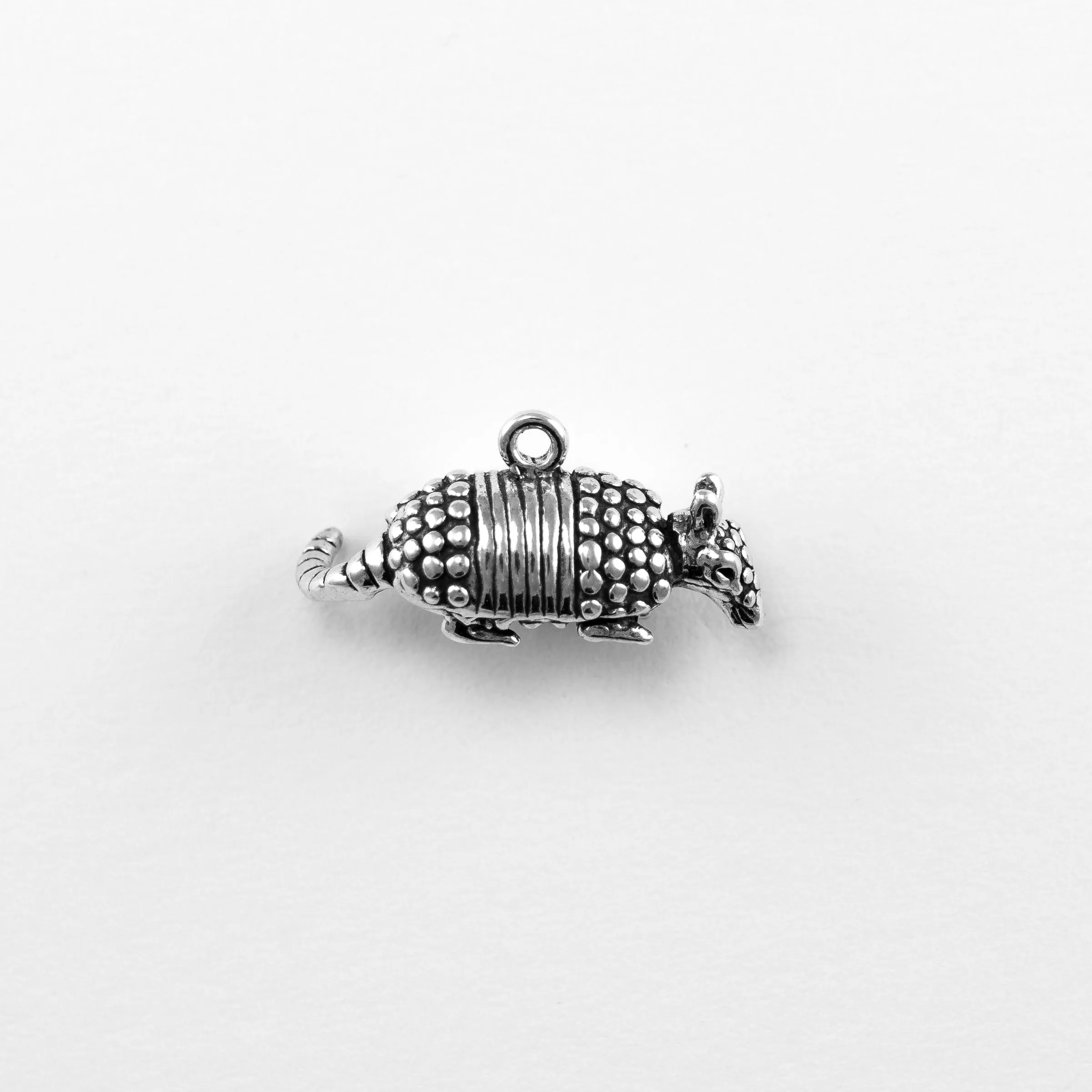 Armadillo