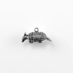Armadillo