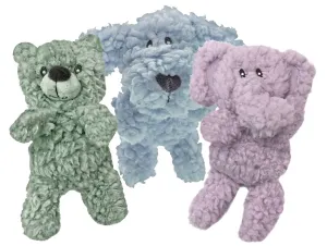 Aroma Dog Fleece 6" Bear