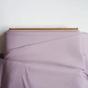 Art Gallery Fabrics : Pure Solids - Field of Lavender