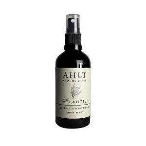 ATLANTIS Room Spray 100ml