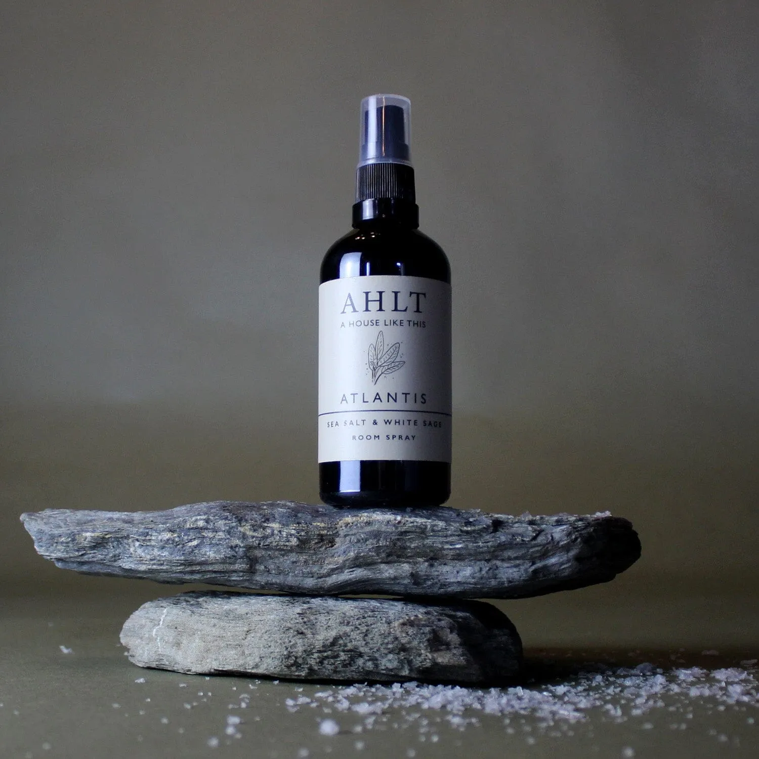 ATLANTIS Room Spray 100ml