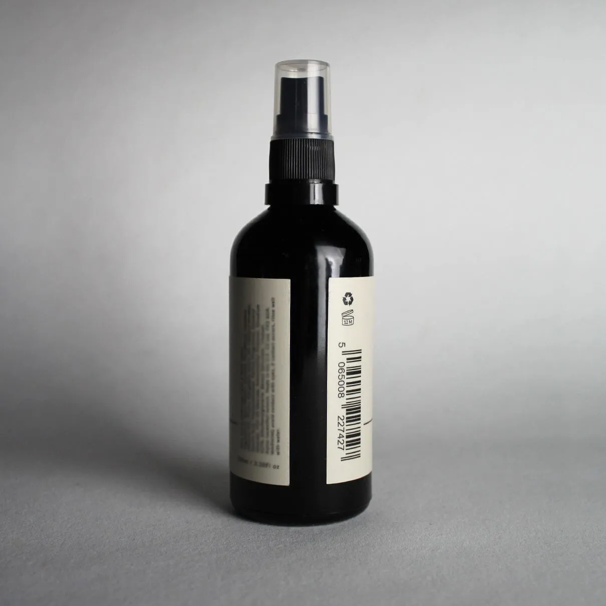 ATLANTIS Room Spray 100ml